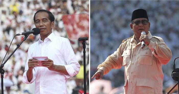 18/8 là ngày ra đời hiến pháp Indonesia