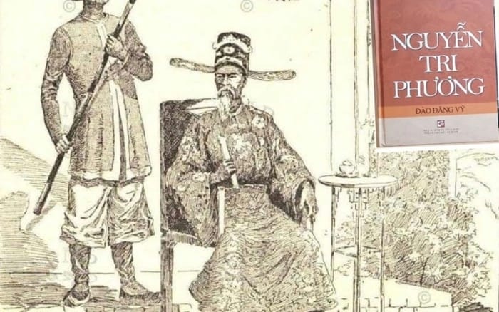 Những sự kiện nổi bật khác được diễn ra trong ngày 20/12 là ngày gì