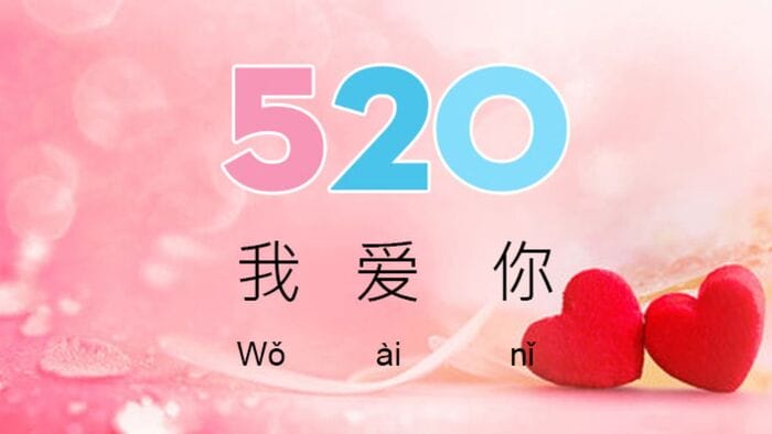 Ảnh hưởng của ngày 20/5 ở trong xã hội hiện đại