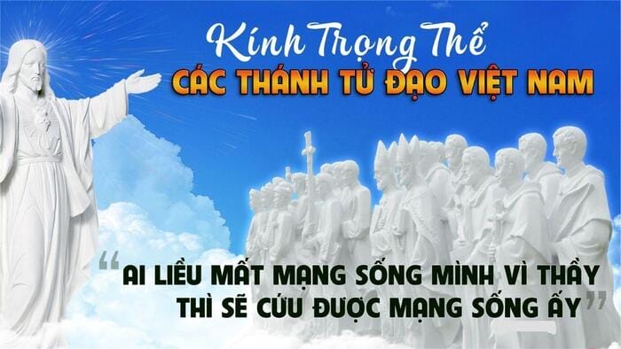 Những sự kiện trong nước nổi bật diễn ra trong ngày 24/11 là ngày gì?