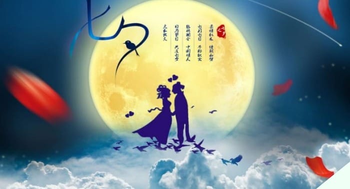 Ngày thất tịch 7/7 có ý nghĩa như thế nào?