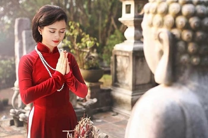 Ngày 7/7 là ngày gì - ngày thất tịch ở Việt Nam được tổ chức như thế nào?