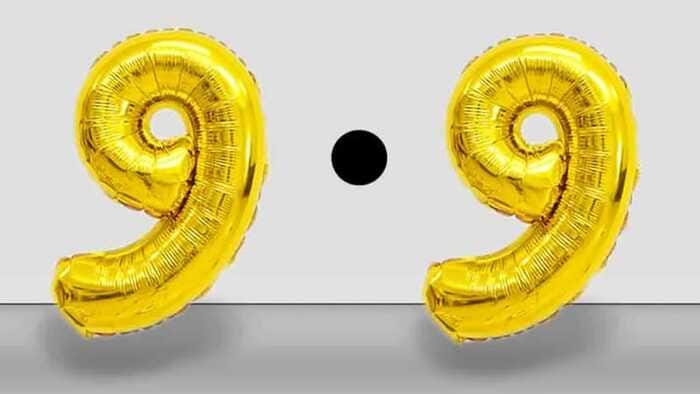 9/9 là ngày gì và những sự kiện đặc biệt diễn ra ngày 9/9
