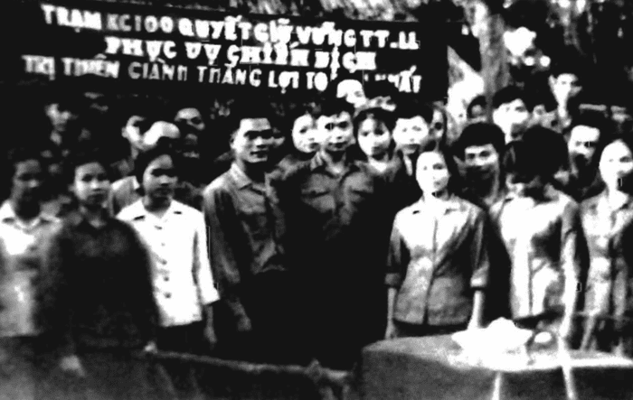 Khám phá ngày 9/9 là ngày gì theo lịch Dương