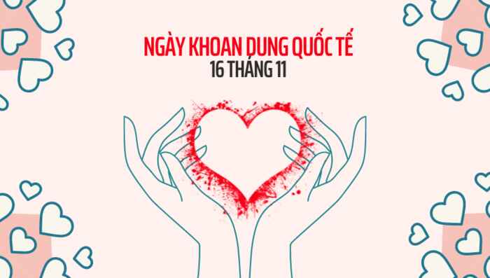 16/11 là ngày gì - tìm hiểu về ý nghĩa đặc biệt ngày 16 tháng 11