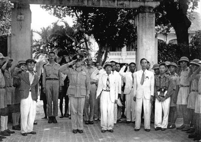 16/8 là ngày gì và có những sự kiện nổi bật nào diễn ra