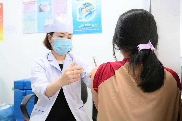 Những sự kiện diễn ra trong nước vào ngày 17/9