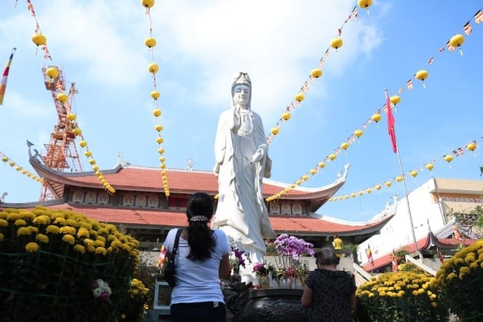 19/2 là ngày gì khi xét theo lịch âm
