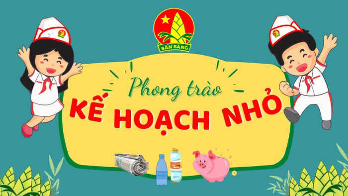 Giải đáp thắc mắc 2/12 là ngày gì?
