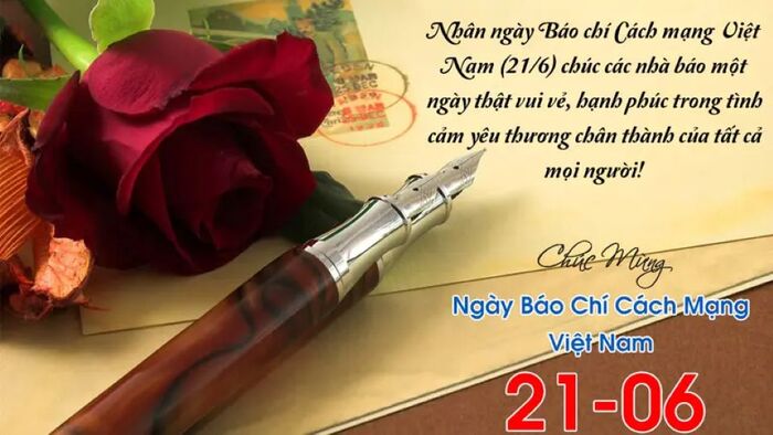 Giải đáp thắc mắc 21/6 là ngày gì?