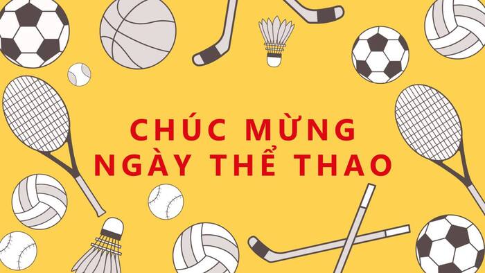 27/3 là ngày lễ chứa đựng nhiều ý nghĩa đặc biệt