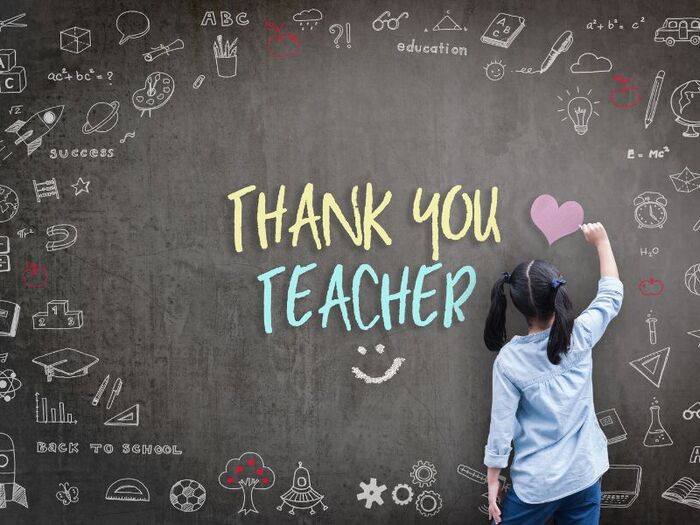 Ý nghĩa biểu tượng của Ngày giáo Thế Giới