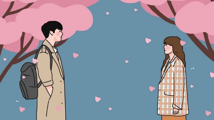 8/7 là ngày gì và nguồn gốc của ngày tỏ tình thế giới