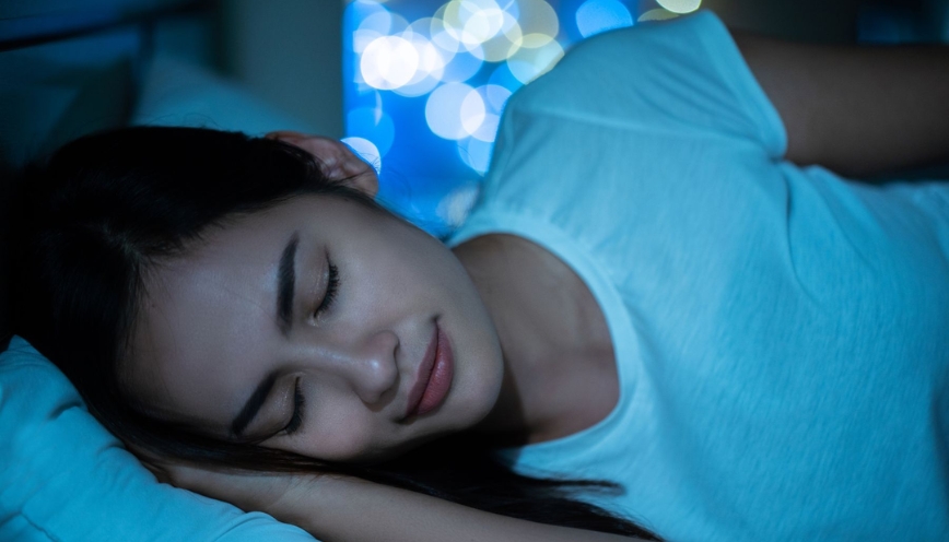 Lưu ý khi giải mã ý nghĩa của các giấc mơ