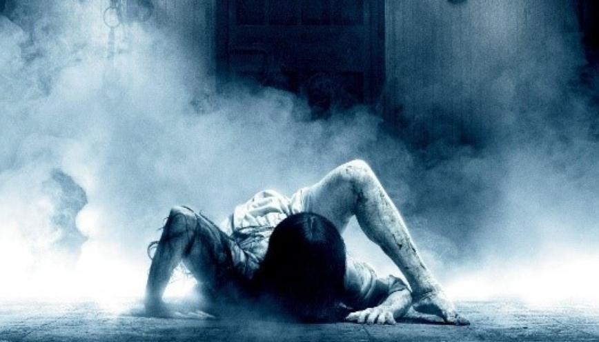 Gợi ý các con số may mắn liên quan đến chiêm bao thấy ma nữ