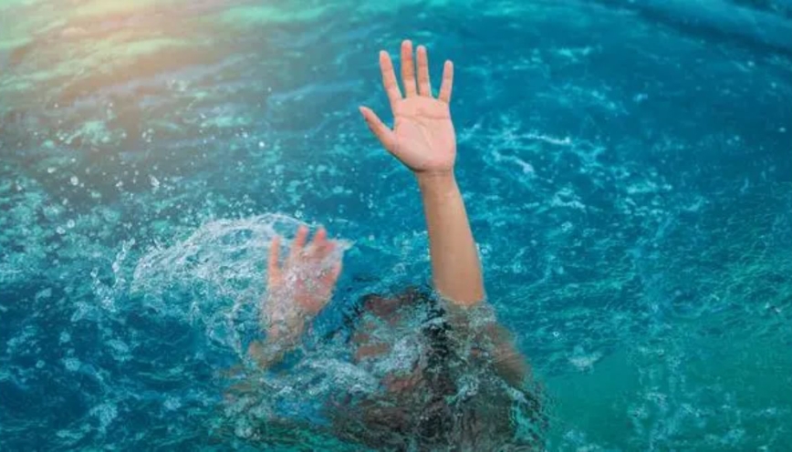 Giải mã chiêm bao thấy người chết đuối theo từng trường hợp